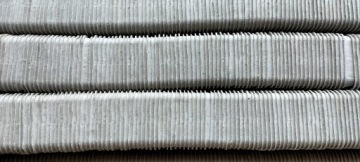 Фруктовые кувшины 0,25 кг 540 шт