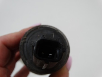 SILNICZEK KROKOWY FORD FOCUS 1.6 B. 1998-2003r.