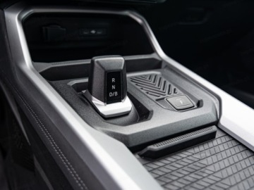 Dacia Bigster 2026 DACIA Bigster Journey 1.8 Full Hybrid 155KM, zdjęcie 13