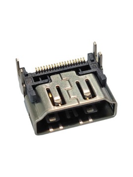 Разъем HDMI для PlayStation 5 PS5