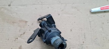 A4 B9 8W PŘÍDAVNÁ PUMPIČKA VODY 2.0 TDI 5Q0965561B A5 Q5