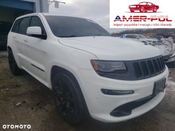 Jeep Grand Cherokee Jeep Grand Cherokee Gr sil...