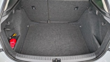 Skoda Scala Hatchback 1.5 TSI 150KM 2022 Skoda Scala 1.5TSI 150KM ACC SalonPL Virt.Cockpit, zdjęcie 10