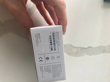 Доктор Беспроводные наушники Бутоны Dre studio + чёрные