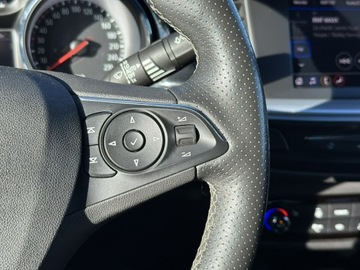 Opel Insignia II Grand Sport Facelifting 2.0 Diesel 174KM 2022 Opel Insignia 2.0 CDTi 174KM 2022r bogata wersja, zdjęcie 16