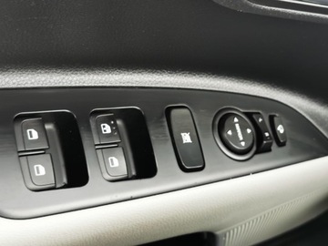 Kia Stonic I 2020 KIA STONIC 1.0 T-GDI 100KM, Manual, 2 x klucz, Przygotowany do rejestracji, zdjęcie 15