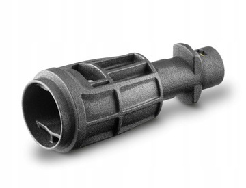 Adapter typ M Karcher