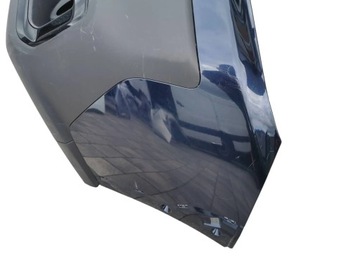 SUBARU Legacy Outback бампер, решетка радиатора, решетка радиатора