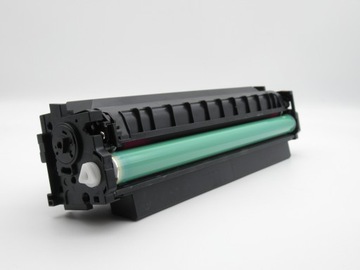 Тонер CF530A 205A ТОНЕР для ПРИНТЕРА HP COLOR LASERJET PRO M180FNDW