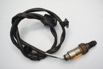 HONDA CB 125/300 R 18- ЛЯМБДА-ЗОНД