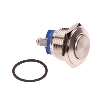 PRZYCISK STEROWANIA WÓZEK PALETOWY EPT12-EZ LINDE MT12 STILL ECH12