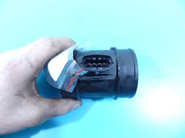 VÁHA VZDUCHU SAAB 9-3 II 0281002618 1.9 TID