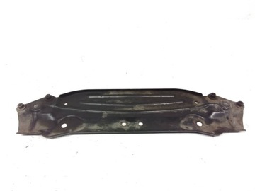 MERCEDES-BENZ S W221 2011 JINÝ DÍL ZAVĚŠENÍ PŘEDNÍHO