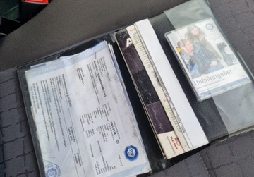 Seat Alhambra I (7MS) 2008 Seat Alhambra Sliczna 1.8 20V Turbo Benzyna BOGATA WERSJA Oryginal ZADBANA, zdjęcie 15