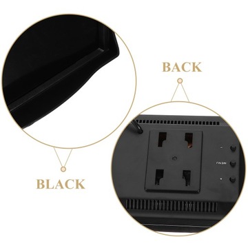 MONITOR SAMOCHODOWY 5