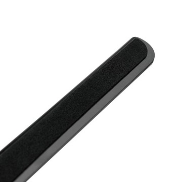 UNIWERSALNY STOJAK NÓŻKI PODSTAWA POD TELEWIZOR 23'' - 75'' KRUGER MATZ