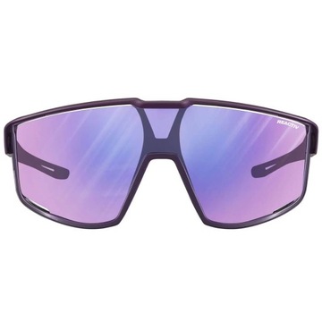 JULBO FURY Солнцезащитные очки | КОТ. 1-3