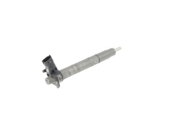 BOSCH 0 986 435 TRYSKA VSTŘIKOVAČE