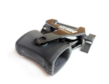 Направляющая цепи CLOUD Guide Line Blk# Натяжитель