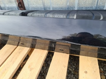 BMW E90 M-SHWARZ ПАКЕТ II РАМНЫЙ ПАКЕТ