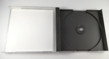 Старая игра для PlayStation 1 Psybadek psx