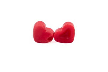 Wosk zapachowy Cherry Lady 6g