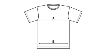 Мужская рубашка-поло 4F M129 Хлопковая футболка-поло Limited XXL