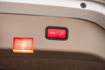 Mercedes CLS W218 Shooting Brake 350 CDI BlueEFFICIENCY 265KM 2013 MB CLS 350 cdi 265PS Shooting Brake 4-matic FUL OPCJA Biała Perła Efektowny, zdjęcie 20