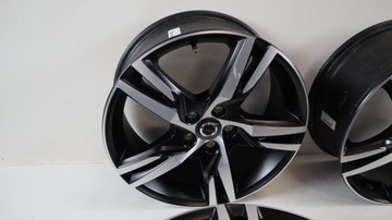 VOLVO XC40 II ЛЕГКОСПЛАВНЫЕ КОЛЕСА 18X7,5 31445812