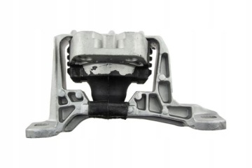 ПОДУШКА ДВИГАТЕЛЯ MAZDA 3 BK BL 03- MAZDA 5 CR CW