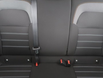 Dacia Logan III 2022 Dacia Sandero 1.0 TCe, Salon Polska, zdjęcie 9