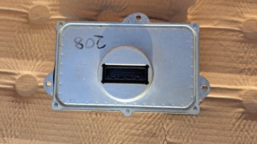 MODUL LED L371210 S48020000 PEUGEOT