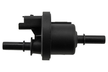 ELEKTROZAWÓR POCHŁANIACZA PAR PALIWA RENAULT CLIO II/CLIO III/CLIO IV/ESPAC