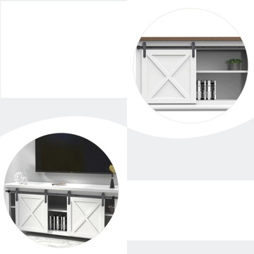 СИСТЕМА РАЗДВИЖНЫХ ДВЕРЕЙ ДЛЯ ЛОФТА РЕТРО САРАТА