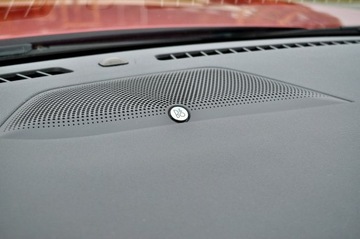 Ford Kuga III 2020 Ford Kuga 2.5P PHEV 224KM ST-Line X Polski Salon, zdjęcie 26