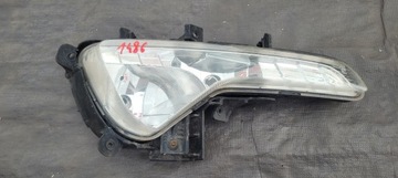 KIA SPORTAGE 3 III 10- HALOGEN PRAWY