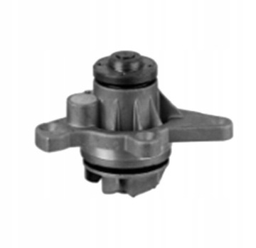 POMPA WODY do AUDI A8 D3 6.0 W12