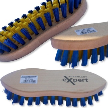 УДАЛЕНИЕ ДЛЯ УДАЛЕНИЯ ТЯЖЕЛЫХ МАСЛЯНЫХ ПЯТЕН С БРУСТОЧКИ