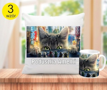 Подарок ребенку, набор LEGO NINJAGO + имя.