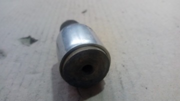 SUZUKI GSF 400 BADNIT TIP WEIGHTS