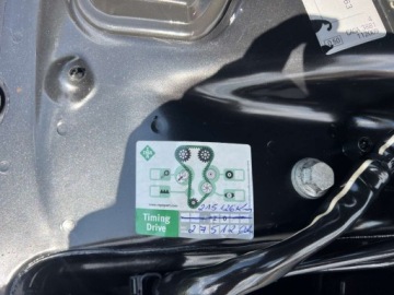 Audi A4 B8 Avant 2.0 TDI 143KM 2009 Audi a4 S-LINE AUTOMAT LEDY PARKTRONIC NAWIGACJA NOWY ROZRZAD NOWY DWUMAS, zdjęcie 26