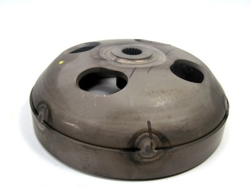 НОВОЕ оригинальное сцепление Honda Forza 300 2013-2020 гг.