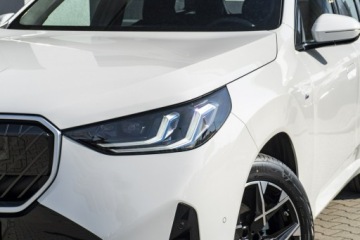 BMW X3 G45 2025 BMW X3 NOWE BMW X3 20 xDrive, zdjęcie 4