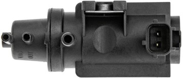 ŘÍZENÍ TURBO 6355 EGR-TY-014