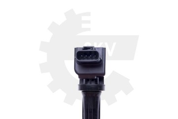 CÍVKA ZAPALOVACÍ ESEN SKV 03SKV324