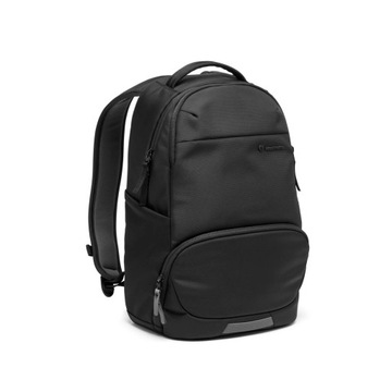 Plecak fotograficzny Manfrotto Advanced III Active