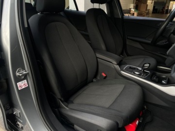 BMW Seria 1 F40 2022 BMW 118 Automat, FV-23%, Podgrzewane fotele, LED,, zdjęcie 11