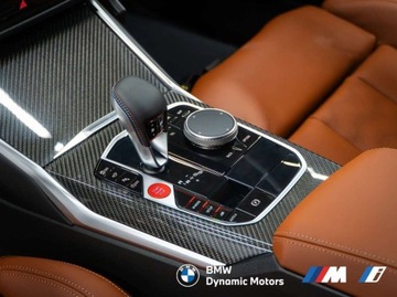 BMW Seria 3 G20-G21 2026 BMW M3 M3 Competition M xDrive Sedan 530 KM - Gotowy do Odbioru - Kamera 3, zdjęcie 31