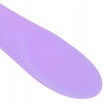 ШАБЛОН СИЛИКОНОВОЙ ПОДВОДКИ ДЛЯ КРАСКИ ГЛАЗ