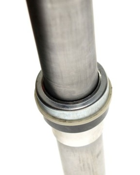 Ремкомплект передней подвески Jawa 175 356 250 353 350 354 360 CZ 450